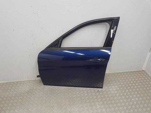Foto 1ª: Puerta Delantera Izquierda Alfa Romeo Giulietta SUPER [8225701] (2016)