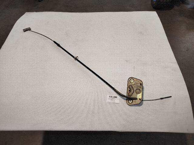 Freno de Mano Ford Ranger 2.2 D