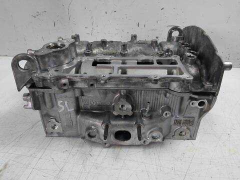 Foto 2ª: Culata Volvo XC 40 163 CV 120KW [B3154T7]