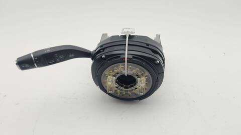 Mando Multifuncion Mercedes Clase G 230 GLA 200 CDI - D 156.908) 136CV 100KW
