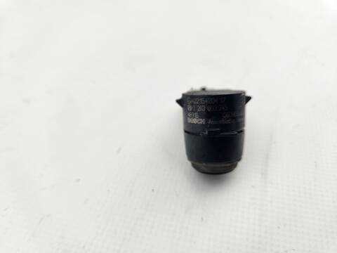 Foto 2ª: Sensor de Aparcamiento Mercedes Clase C 160 280 219.354) 231CV 170KW [M272943] (2008)