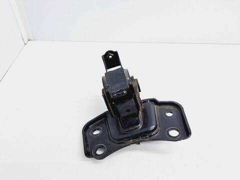 Soporte Motor Toyota Auris 1.8 16V HIBRIDO) 99CV 73KW