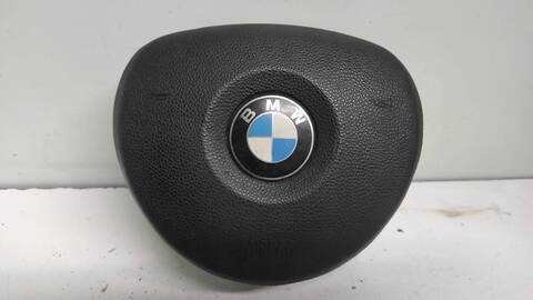 Foto 1ª: Airbag Delantero Izquierdo Bmw Serie 3 315 N47D20C BERLINA (2010)