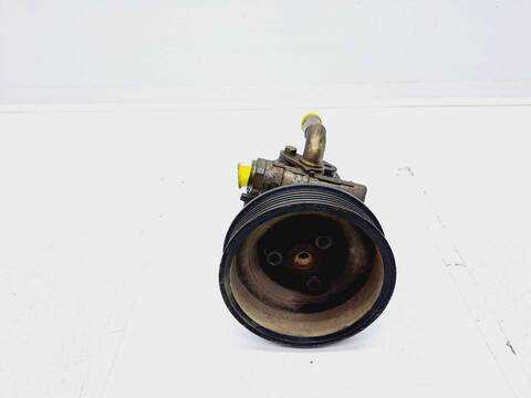 Foto 1ª: Bomba de Direccion Seat Toledo EXECUTIVE 105CV 77KW [BCB] (2003)