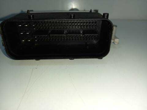 Foto 2ª: Centralita Motor ECU Kia Rio G4LA (2014)