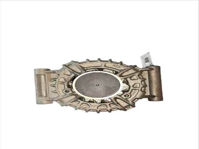 Foto 3ª: Alternador Ford Transit 2.2 TDCI RWD FURGONETA (2013)