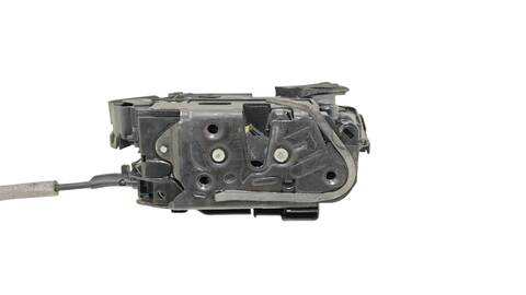 Cerradura Puerta Trasera Derecha Volkswagen Golf 1.6 TDI 116CV