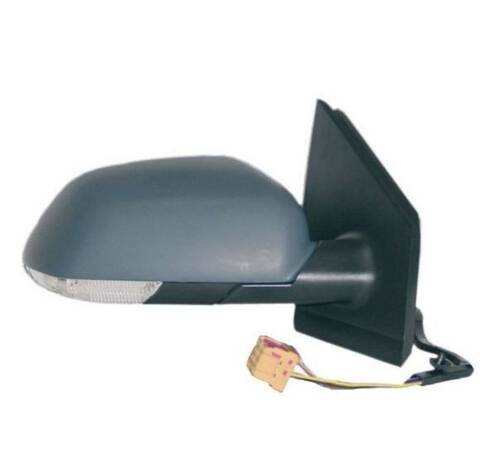 Retrovisor Derecho Volkswagen Polo 82CV 60KW