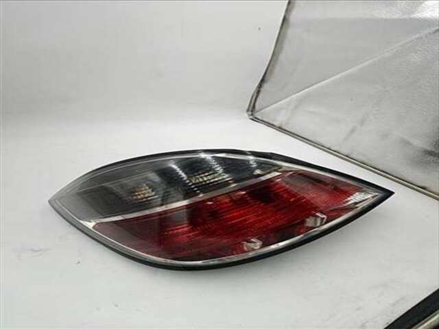 Foto 2ª: Piloto Trasero Izquierdo Opel Astra 1.7 ENJOY [1.7 LTR. - 74 KW 16V CDTI] [Z 17 DTH / LPZ]