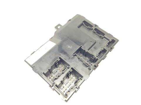Foto 2ª: Centralita Motor ECU Ford Transit AMBIENTE [XVCC] (2013)