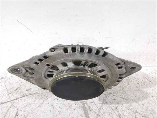 Alternador Opel Astra 1.7 CDTI L08) 101CV