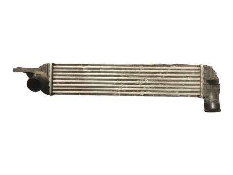 Intercooler Ssangyong Korando 2.0 E-XDI 4WD