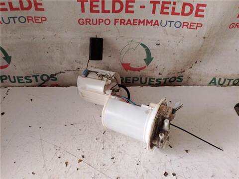 Bomba Combustible Toyota Auris 1.8