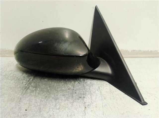 Foto 2ª: Retrovisor Derecho Bmw Serie 1 114 2.0 16V D (122 CV) [204D4]