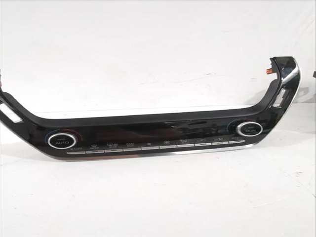 Mando Calefacción A. A. Toyota Corolla 1.8 HYBRID ZWE211) 122CV