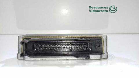 Foto 2ª: Centralita Motor ECU Suzuki Vitara 1.9 TD 68CV 50KW [DHX] (2000)