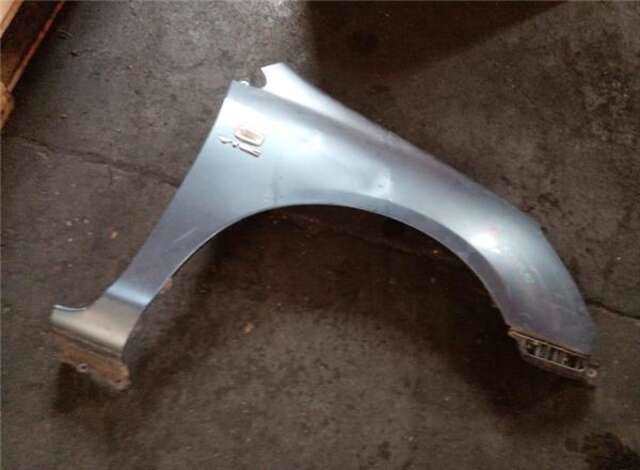 Aleta Delantera Derecha Honda Civic 1.6 I