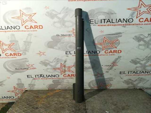 Bandeja Trasera Chrysler Voyager 2.8 CRD GRAND VOYAGER LIMITED 150CV 110KW