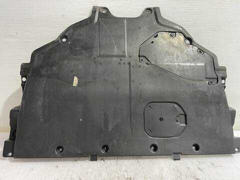 Cubrecarter Mazda 3 CENTER-LINE 150CV 110KW