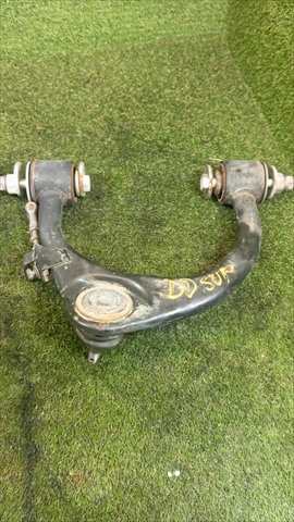 Foto 3ª: Brazo Suspension Delantero Derecho Lexus LX 4.7 G 470 V8 (2002)