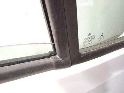 Foto 4ª: Puerta Delantera Derecha Mercedes Sprinter 419 CDI RWD 907.643 907.645 907.647) 190CV 140KW FURGONETA [654920] (2024)