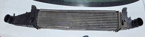 Intercooler Chrysler 300 3.0 CRD EXECUTIVE 218CV 160KW
