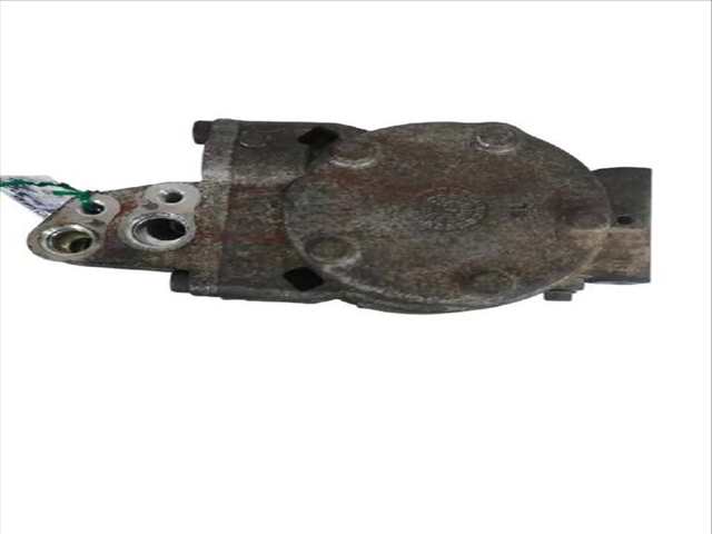 Foto 2ª: Compresor Aire Acondicionado Ford Ranger 2.5 TD 4X4 (1997)