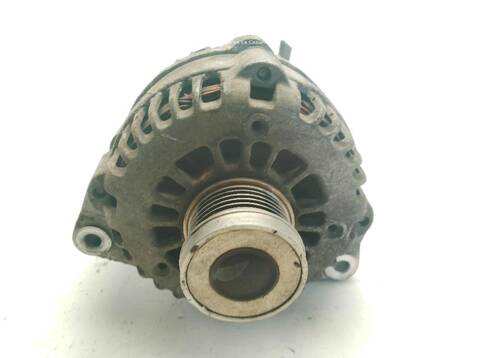 Alternador Ssangyong Rexton 2.7 XDI 4X4