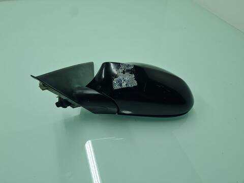 Foto 3ª: Retrovisor Izquierdo Bmw Serie 1 114 118D BERLINA 122CV 90KW [M47N204D4] (1950)