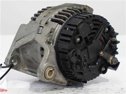 Foto 2ª: Alternador Audi A4 1.8 T QUATTRO 110KW) BERLINA 150CV [AEB] (1999)