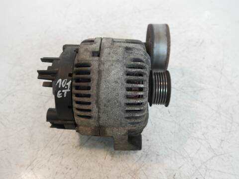 Foto 2ª: Alternador Bmw Serie 5 518 197 CV 145KW [M57D30 306D3 M57 M57D30U2] (2009)