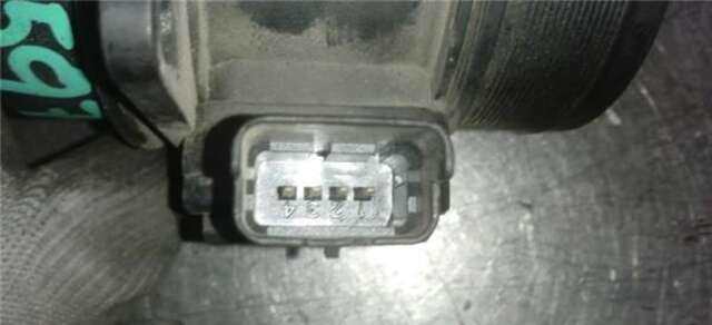 Foto 3ª: Caudalimetro Citroen C4 2.0 HDI [RHR (DW10BTED4)]
