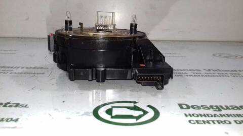 Foto 2ª: Anillo Airbag Audi A3 2.0 FSI AMBITION 150CV 110KW [AXW] (2003)