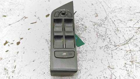 Botonera Elevalunas Land Rover Range 2.0 D150 MHEV 4X4 150CV 110KW