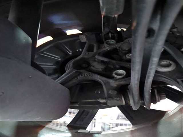 Mangueta Trasera Izquierda Audi A3 35 TFSI MILD HYBRID 150CV 110KW