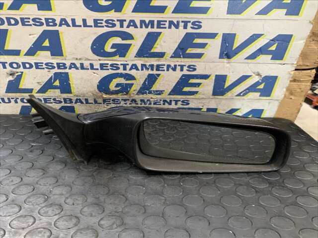 Retrovisor Derecho Opel Astra 1.6 COUPE