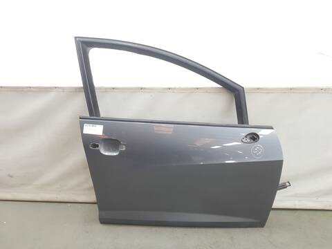 Puerta Delantera Derecha Seat Ibiza 1.4 TDI 90CV