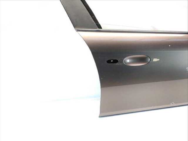 Foto 2ª: Puerta Delantera Derecha Fiat Bravo 1.9 D MULTIJET 198AXB1A) (2006)