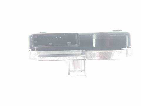 Foto 3ª: Centralita Motor ECU Tesla Model 3 BASIS RWD