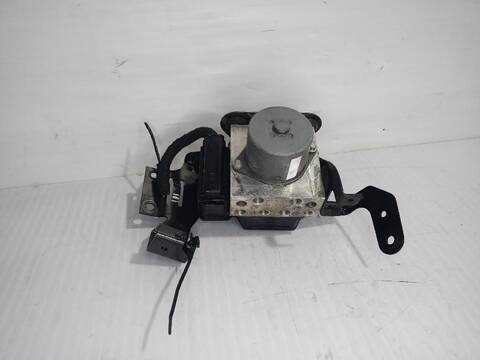 Foto 3ª: Abs Mini Mini COOPER 120CV [N12B16A] (2006)