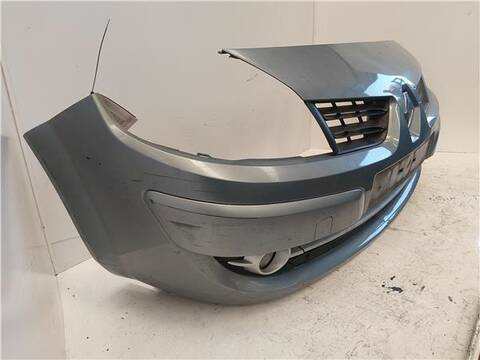Foto 2ª: Paragolpes Delantero Renault Scenic 1.9 DCI JM14) 131CV 96KW GRAND JM0/1_) [D/F9Q L8] (2008)