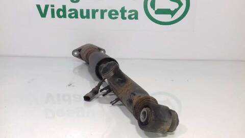 Foto 3ª: Amortiguador Trasero Derecho Audi A6 3.0 TDI QUATTRO 165KW) BERLINA 225CV [BMK] (2006)