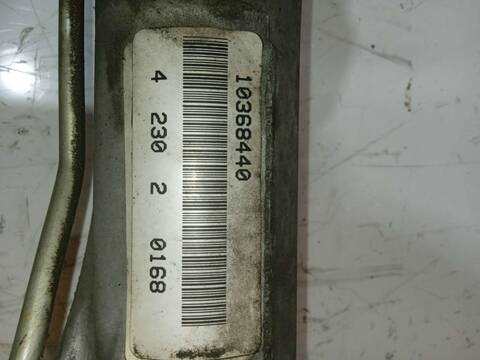 Foto 2ª: Cremallera de Direccion Cadillac SRX VERSION INDEFINIDA (2005)