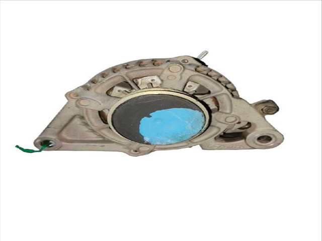 Foto 3ª: Alternador Kia Ceed 1.6 CRDI 136 JD) (2012)