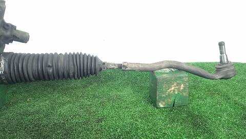 Foto 3ª: Cremallera de Direccion Mercedes Clase ML 280 3.0 CDI AUT. 187CV 140KW 164.120) W164) OM642 [OM 642.940] (2007)