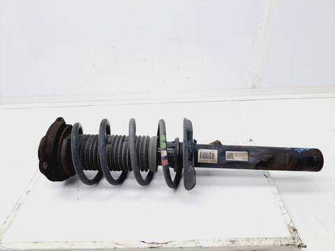 Amortiguador Delantero Derecho Volkswagen Golf 102CV 75KW