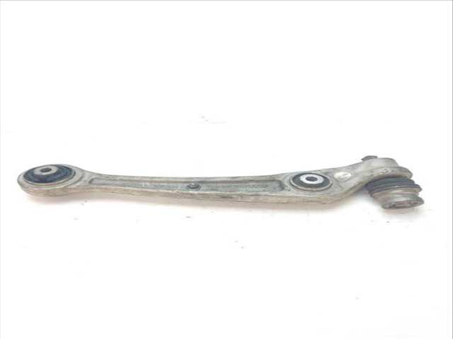 Foto 2ª: Brazo Suspension Delantero Izquierdo Audi A4 2.0 TDI (2007)
