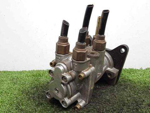 Foto 2ª: Bomba Freno Nissan Camion 3.9 D 90CV L-60.095 [D-B4-40] (1993)