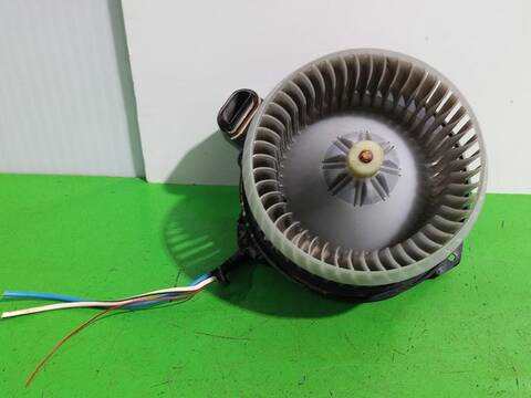 Foto 2ª: Calefacción Toyota Auris HYBRID FEEL EDITION 136CV (2013)