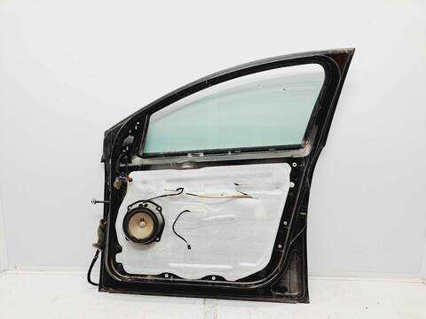 Foto 4ª: Puerta Delantera Derecha Fiat Bravo 1.6 JTDM 16V CAT 105CV 77KW [198A3000] (2008)